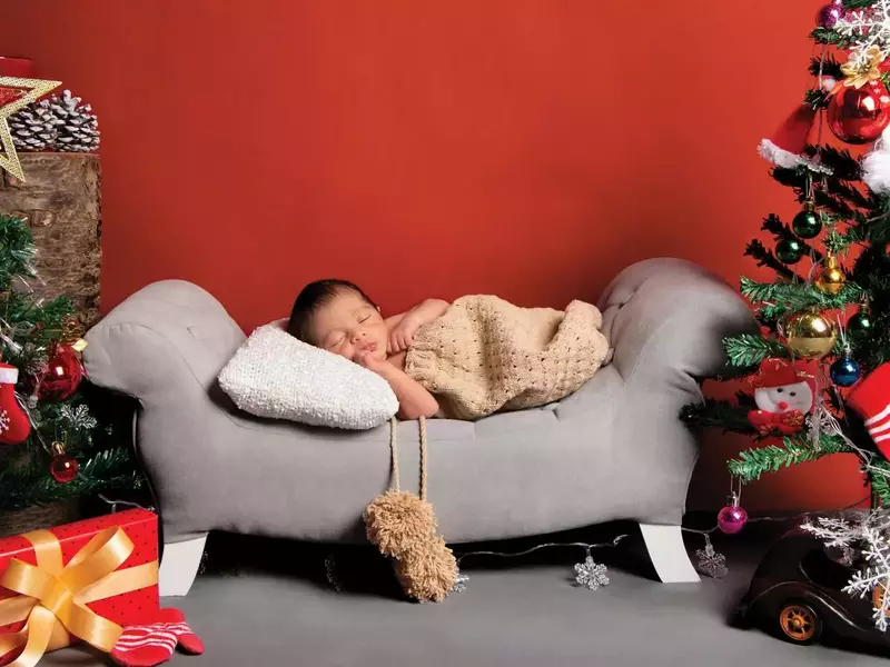 نمونه کار عکاسی گیتا صفری