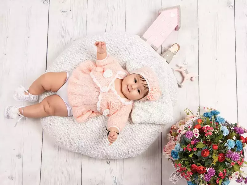 نمونه کار عکاسی گیتا صفری