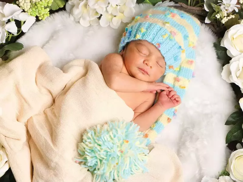 نمونه کار عکاسی گیتا صفری