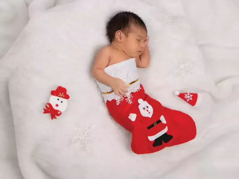 نمونه کار عکاسی گیتا صفری