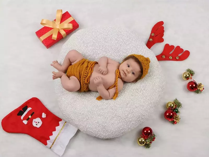 نمونه کار عکاسی گیتا صفری