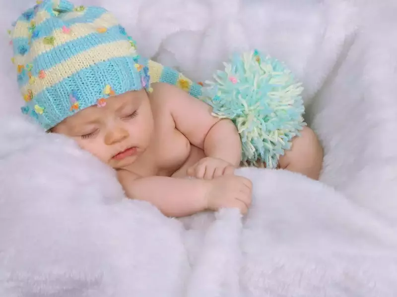 نمونه کار عکاسی گیتا صفری