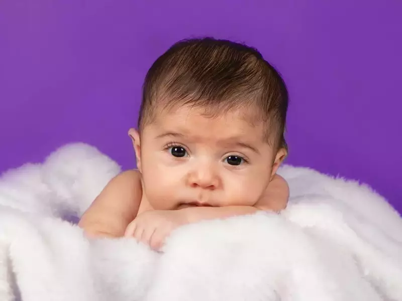 نمونه کار عکاسی گیتا صفری