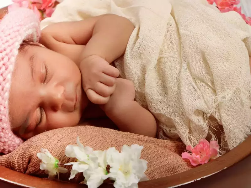 نمونه کار عکاسی گیتا صفری