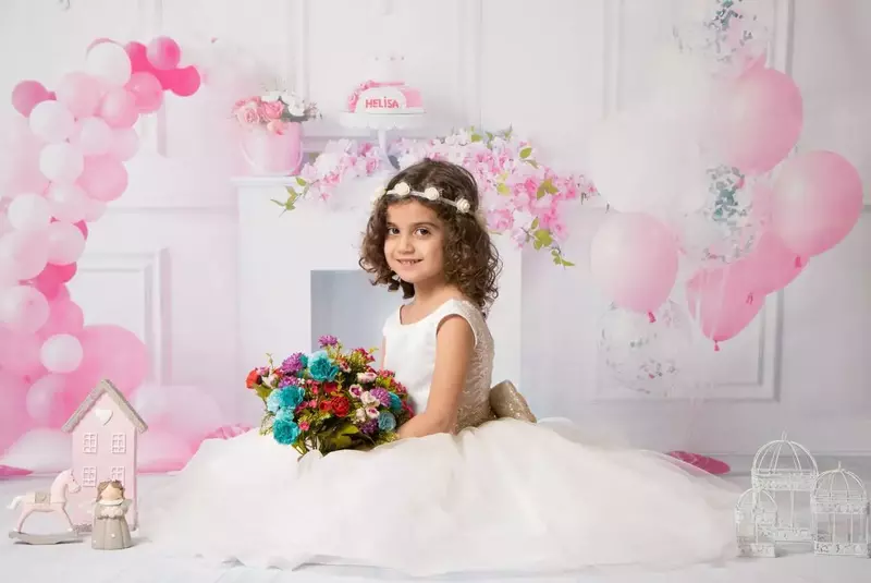 نمونه کار عکاسی گیتا صفری