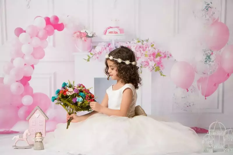 نمونه کار عکاسی گیتا صفری