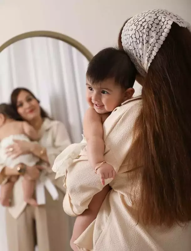 نمونه کار عکاسی گیتا صفری