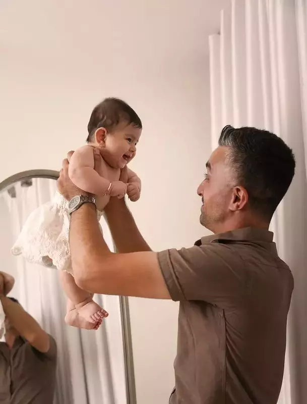 نمونه کار عکاسی گیتا صفری