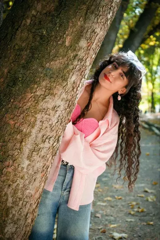 نمونه کار عکاسی امیرحسین پریدار