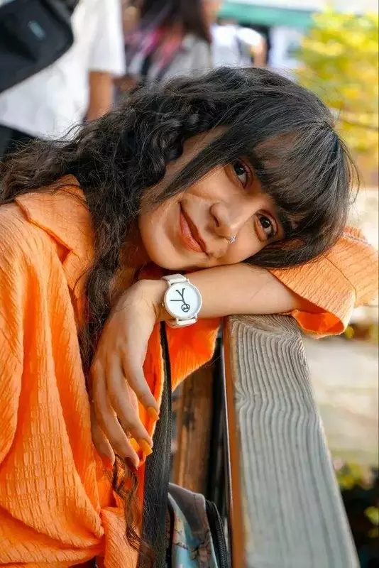 نمونه کار عکاسی امیرحسین پریدار