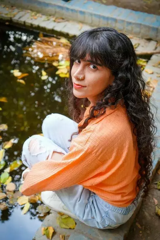 نمونه کار عکاسی امیرحسین پریدار