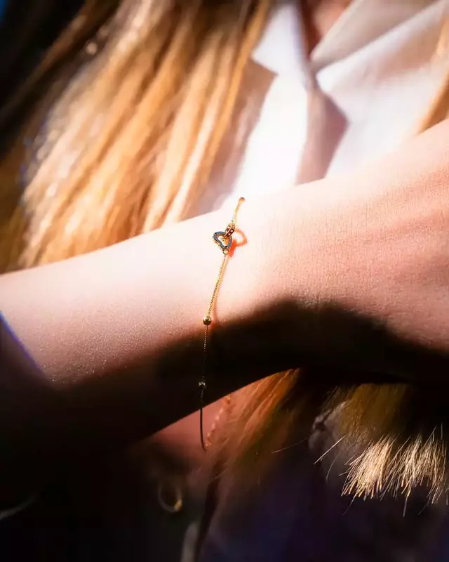 نمونه کار عکاسی امیر محمد پیری