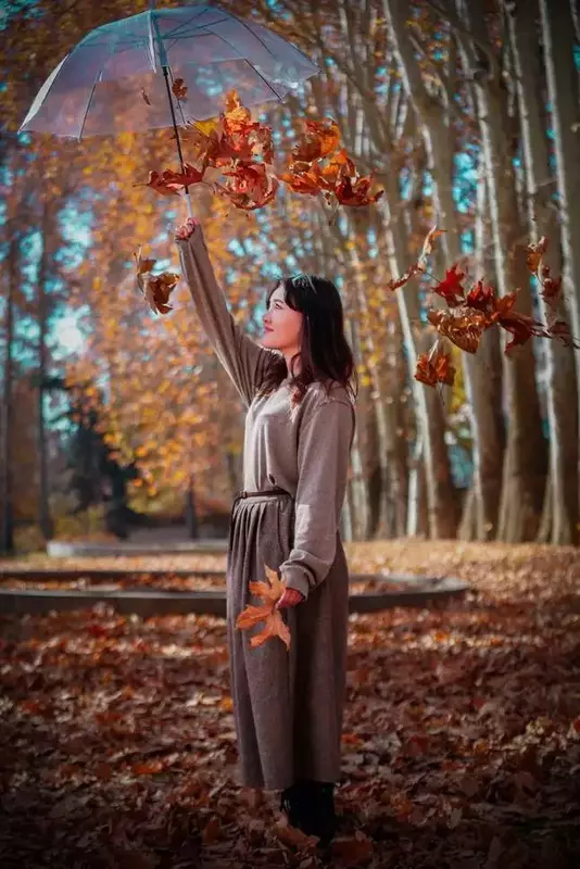 نمونه کار عکاسی امیر ودایع خیری