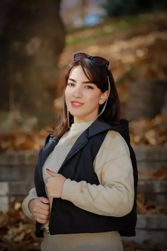 نمونه کار عکاسی امیر ودایع خیری