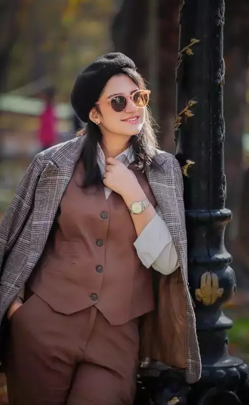 نمونه کار عکاسی امیر ودایع خیری