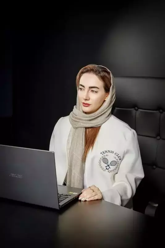 نمونه کار عکاسی امیر ودایع خیری