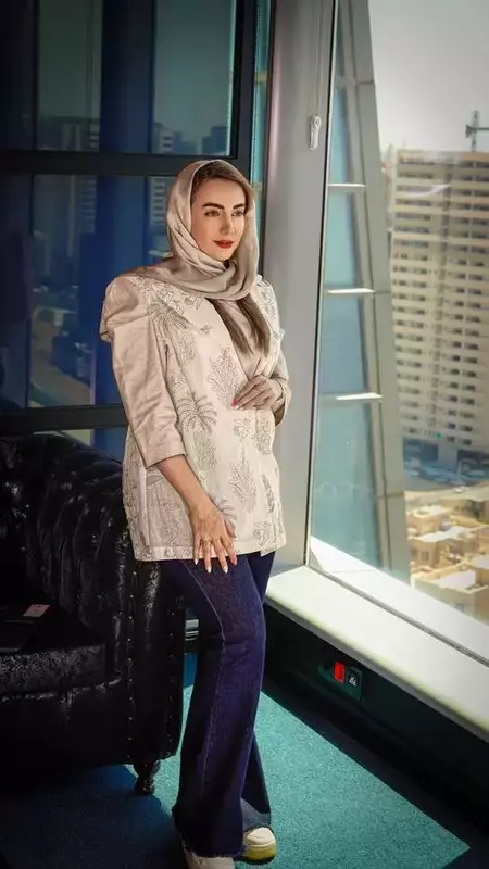 نمونه کار عکاسی امیر ودایع خیری