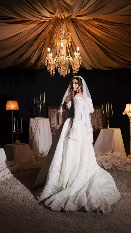 نمونه کار از بیتا, حکیم زاده