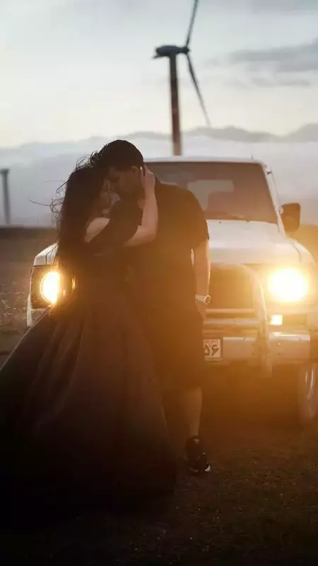 نمونه کار عکاسی بیتا حکیم زاده