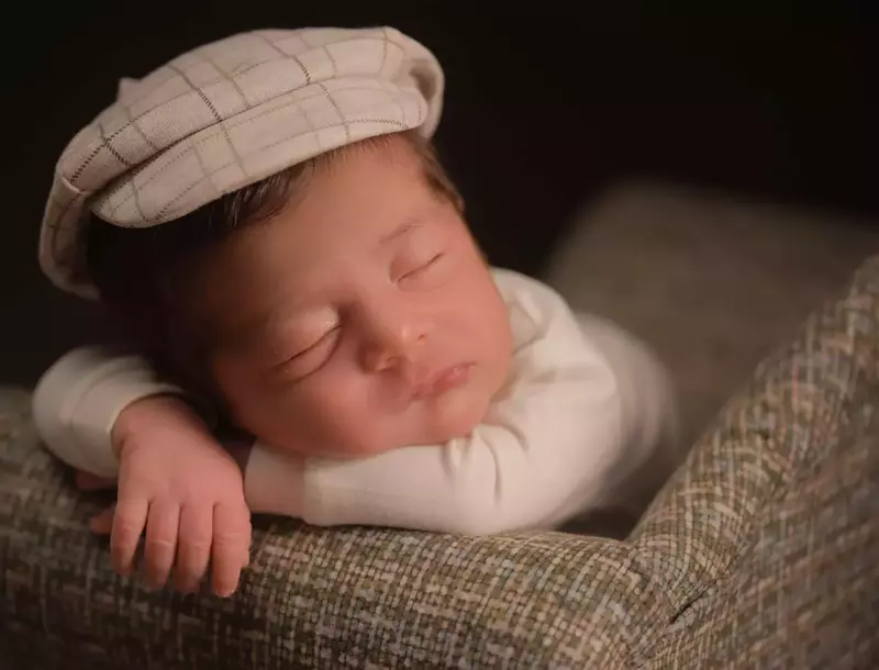 نمونه کار عکاسی شهاب کریمی