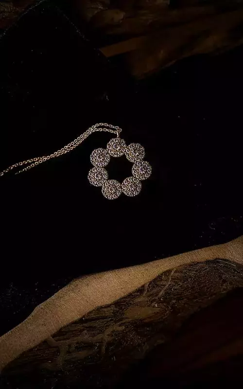 نمونه کار عکاسی امیر ودایع خیری