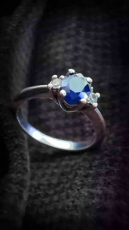 نمونه کار عکاسی امیر ودایع خیری