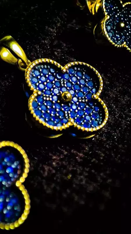 نمونه کار عکاسی امیر ودایع خیری