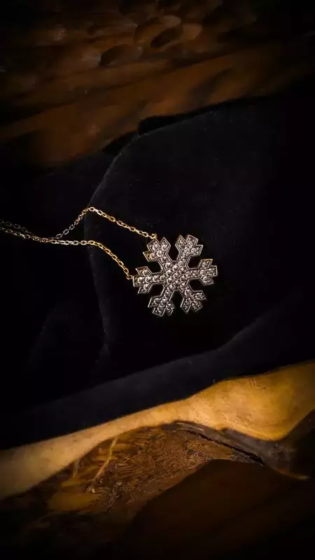 نمونه کار عکاسی امیر ودایع خیری