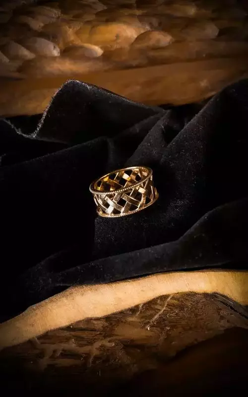 نمونه کار عکاسی امیر ودایع خیری