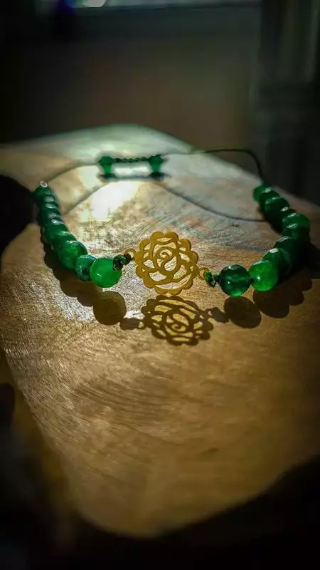 نمونه کار عکاسی امیر ودایع خیری