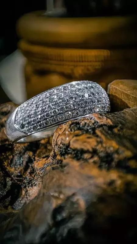 نمونه کار عکاسی امیر ودایع خیری