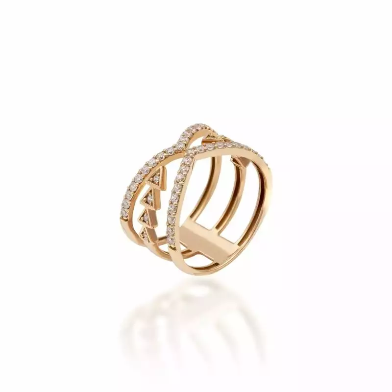 نمونه کار عکاسی تینا آزادرنگی