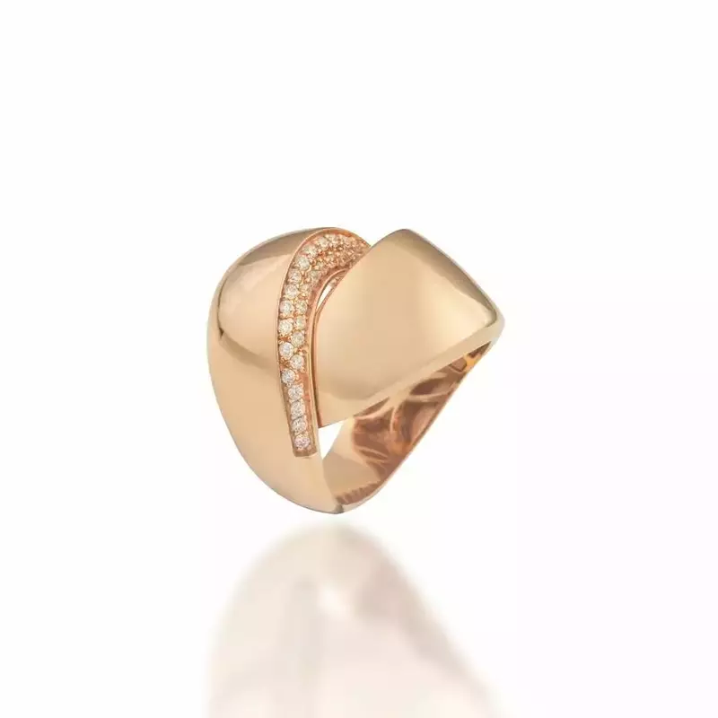 نمونه کار عکاسی تینا آزادرنگی