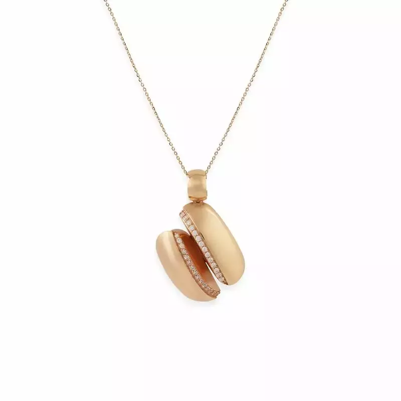 عکاسی طلا و جواهر از تینا آزادرنگی