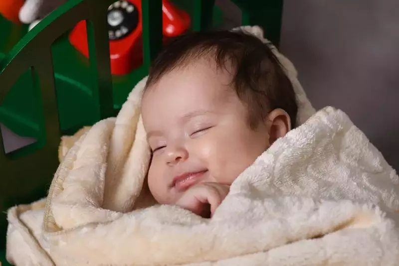 نمونه کار عکاسی گیتا صفری