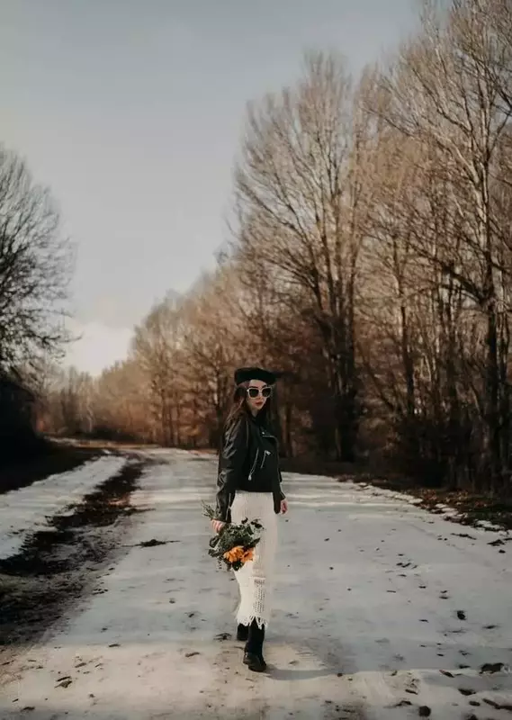 عکاسی تولد - مهمانی - دورهمی از سمیرا بدلپور