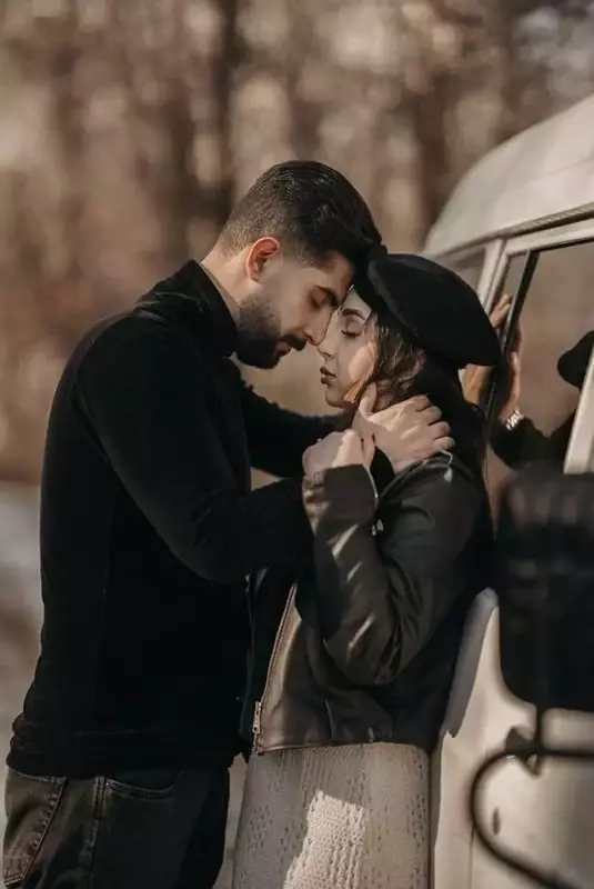 عکاسی تولد - مهمانی - دورهمی از سمیرا بدلپور