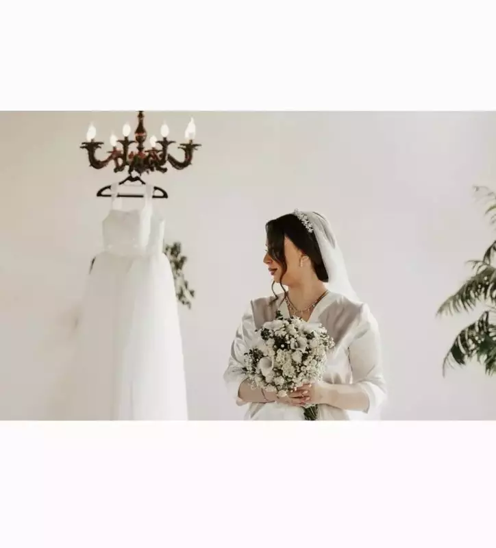 نمونه کار عکاسی سمیرا بدلپور