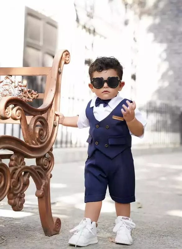 نمونه کار عکاسی سمیرا بدلپور