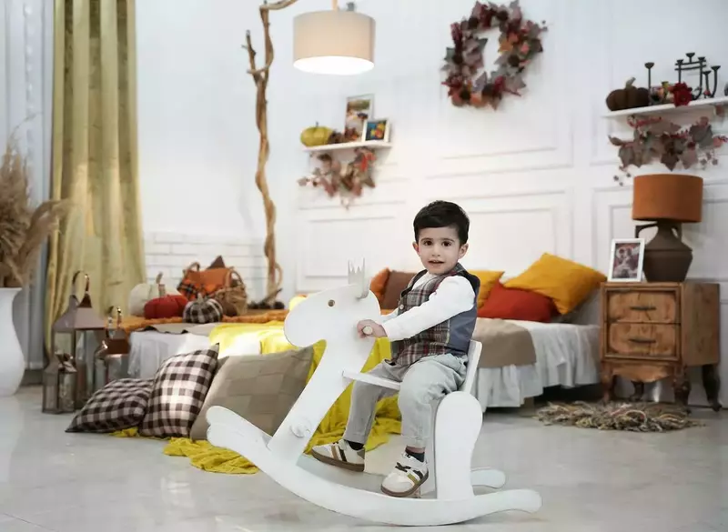 نمونه کار عکاسی سمیرا بدلپور