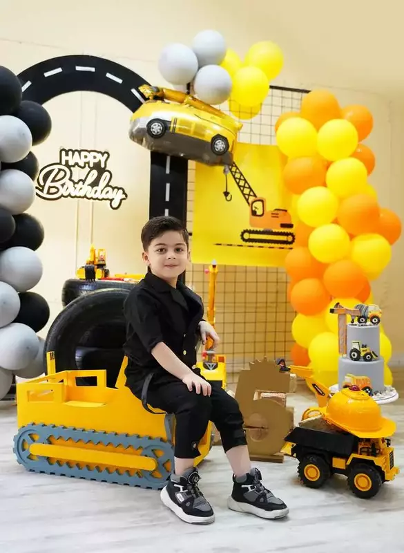 نمونه کار عکاسی سمیرا بدلپور