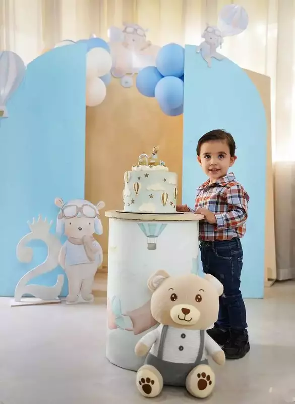 نمونه کار از سمیرا بدلپور