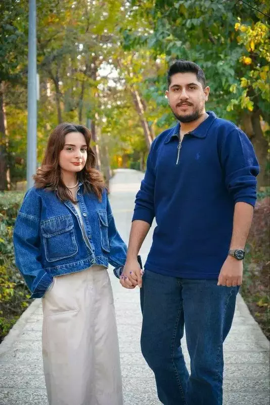 نمونه کار عکاسی امیرحسین پریدار