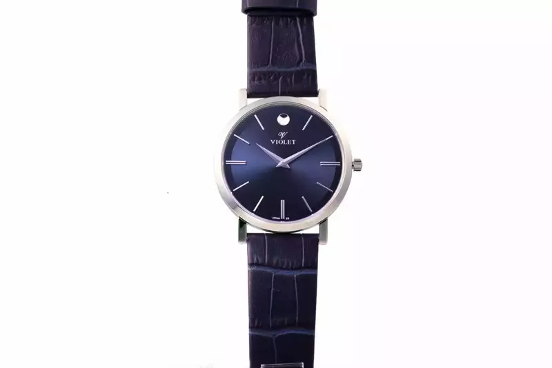 نمونه کار عکاسی صنعتی و زمینه سفید توسط موسی که در تاریخ 1404-08-06 ** سه‌شنبه  **  ساعت 11:32AM بارگذاری شده است.