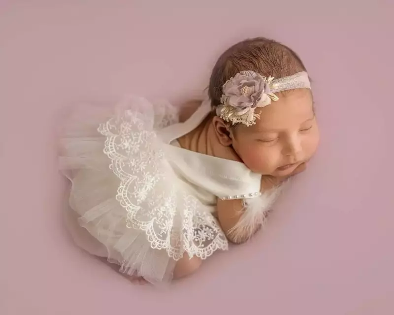 نمونه کار عکاسی بهنام بیگی