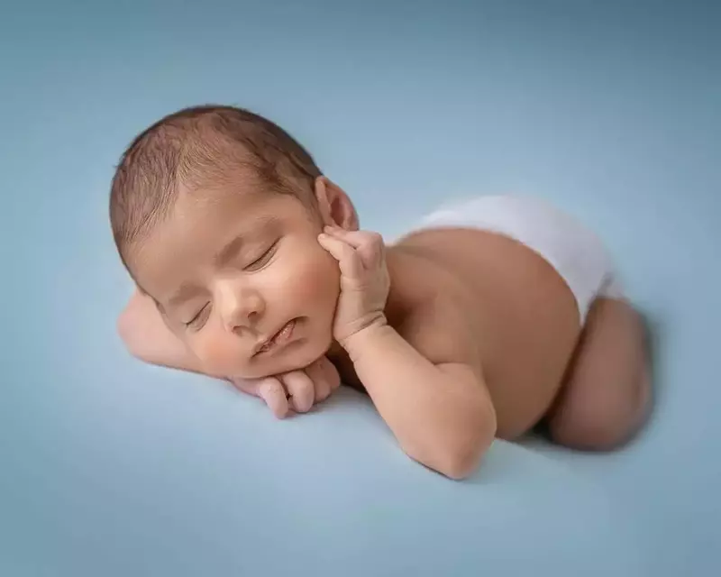 نمونه کار عکاسی بهنام بیگی