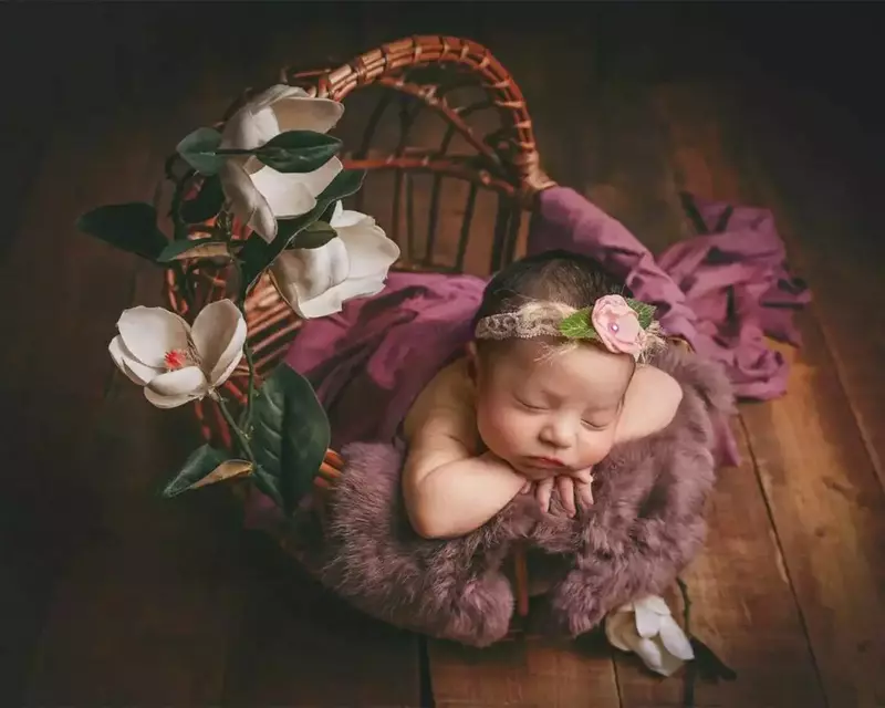 نمونه کار عکاسی بهنام بیگی