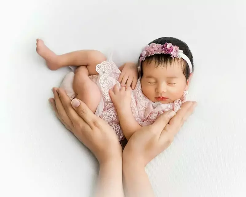 نمونه کار عکاسی بهنام بیگی