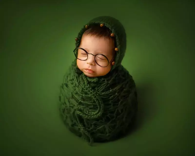 نمونه کار عکاسی بهنام بیگی