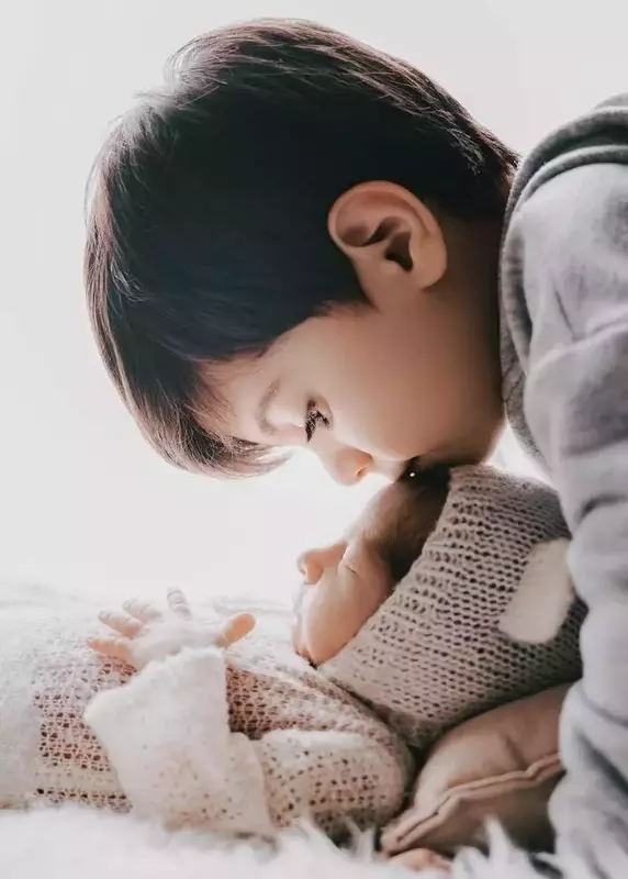 نمونه کار عکاسی بهنام بیگی